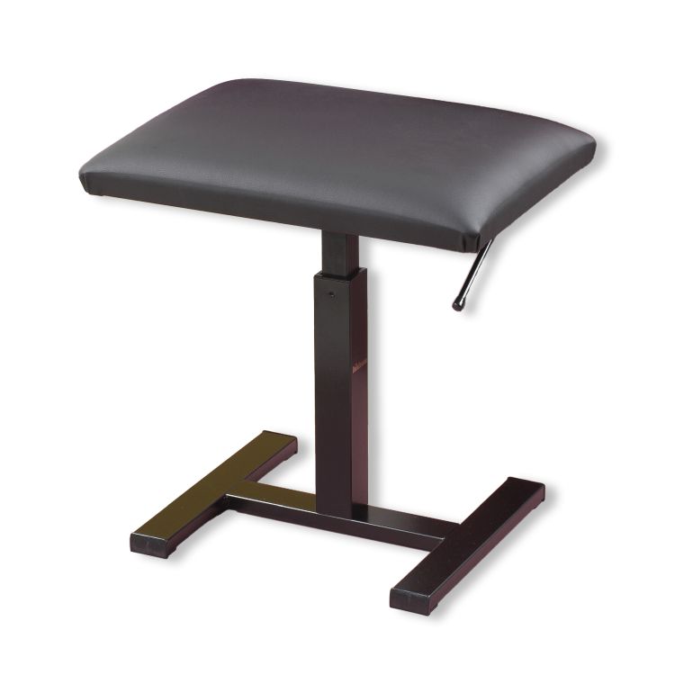 W-Hoffmann-Klavierbank-Regular-Upright-schwarz-mat_0001.jpg