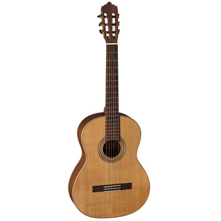 klassische-Gitarre-La-Mancha-Modell-Rubi-CM-59-nat_0001.jpg