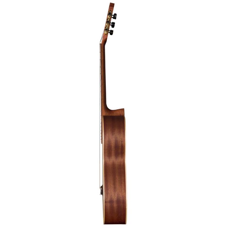klassische-Gitarre-La-Mancha-Modell-Rubi-CM-59-nat_0003.jpg