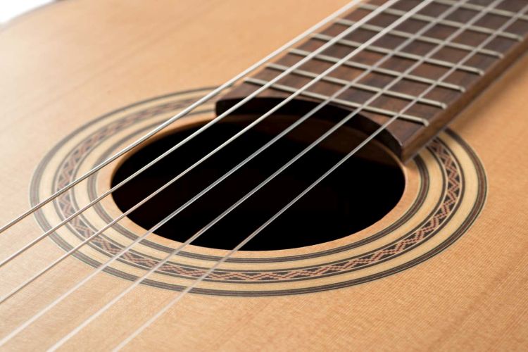 klassische-Gitarre-La-Mancha-Modell-Rubi-CM-59-Zed_0004.jpg