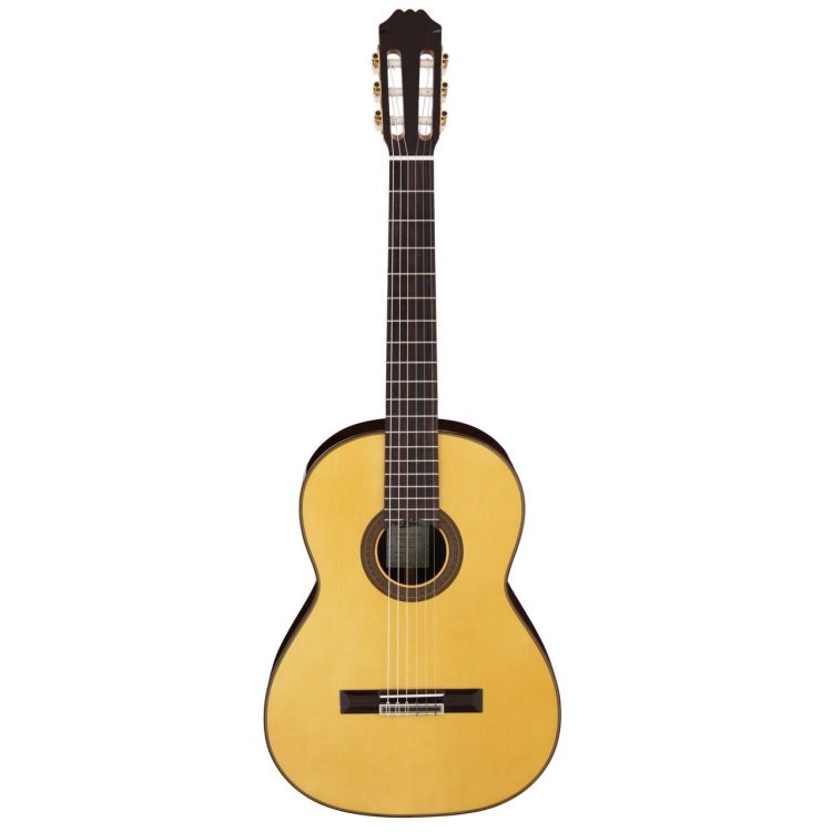 klassische-Gitarre-Aria-Modell-AC-25SP-Fichte-Maha_0001.jpg