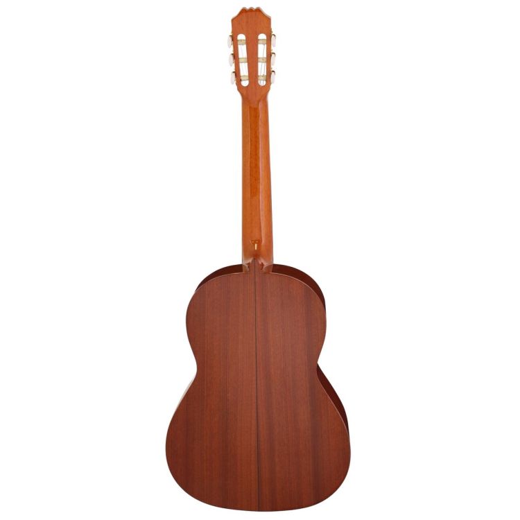 klassische-Gitarre-Aria-Modell-AC-25SP-Fichte-Maha_0002.jpg