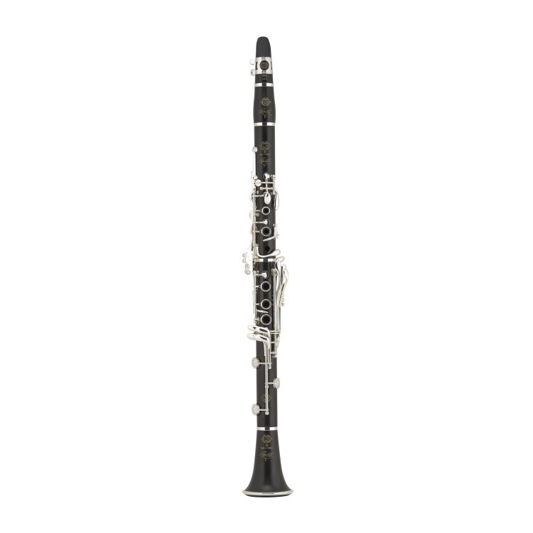 Klarinette-Selmer-Modell-Recital-Mod-A-inkl-Koffer_0001.jpg