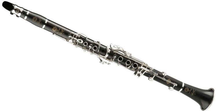 A-Klarinette-Selmer-Recital-Mod-1b-mit-Es-Heber-_0002.jpg