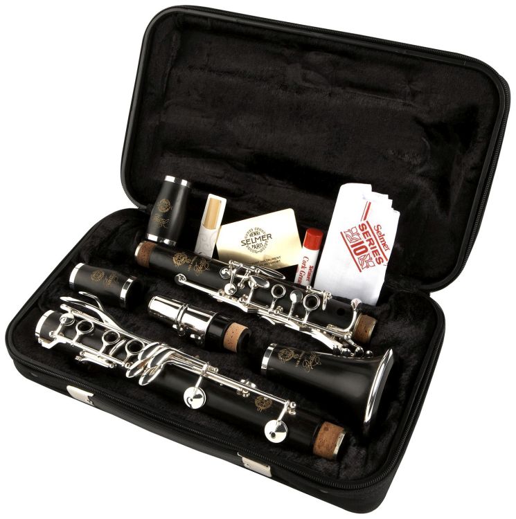 A-Klarinette-Selmer-Recital-Mod-1b-18-Klappen-inkl_0003.jpg