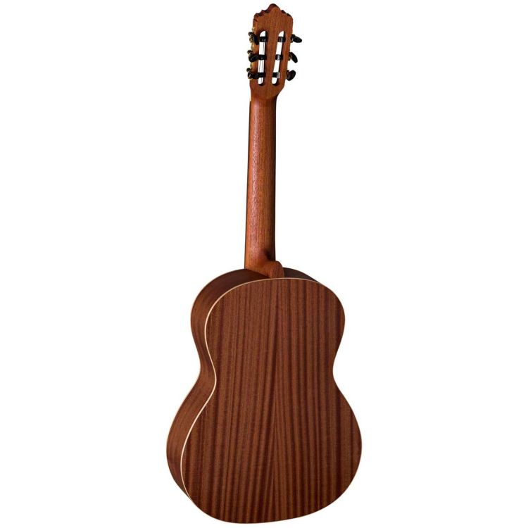 klassische-Gitarre-La-Mancha-Modell-Rubi-CM-63-nat_0002.jpg