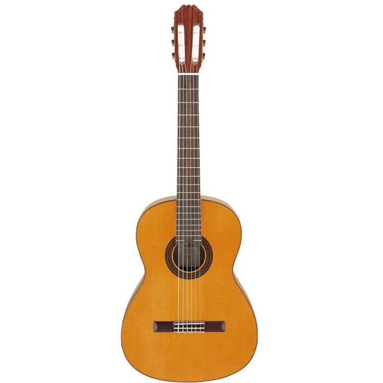 klassische-Gitarre-Aria-Modell-AC-35-Zeder-massiv-_0001.jpg