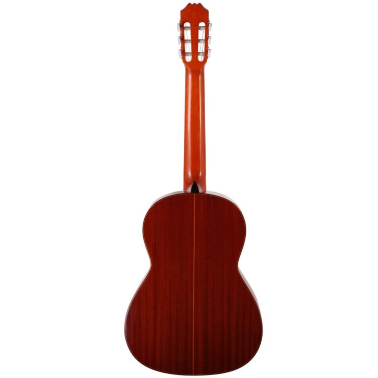 klassische-Gitarre-Aria-Modell-AC-35-Zeder-Mahagon_0002.jpg