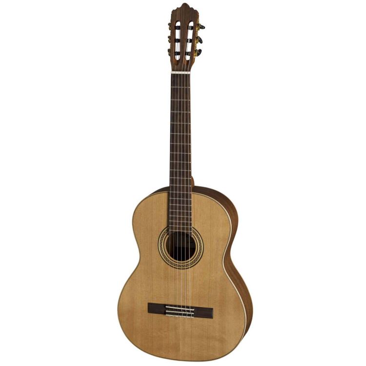klassische-Gitarre-La-Mancha-Modell-Rubi-C-63-left_0001.jpg
