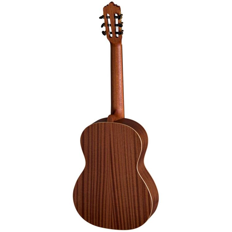 klassische-Gitarre-La-Mancha-Modell-Rubi-CM-63-lef_0002.jpg