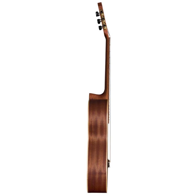 klassische-Gitarre-La-Mancha-Modell-Rubi-CM-63-lef_0003.jpg