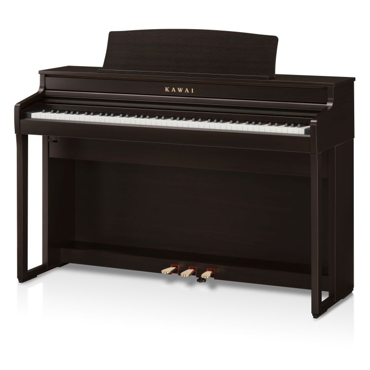 Digital-Piano-Kawai-Modell-CA-401-braun-matt-_0001.jpg