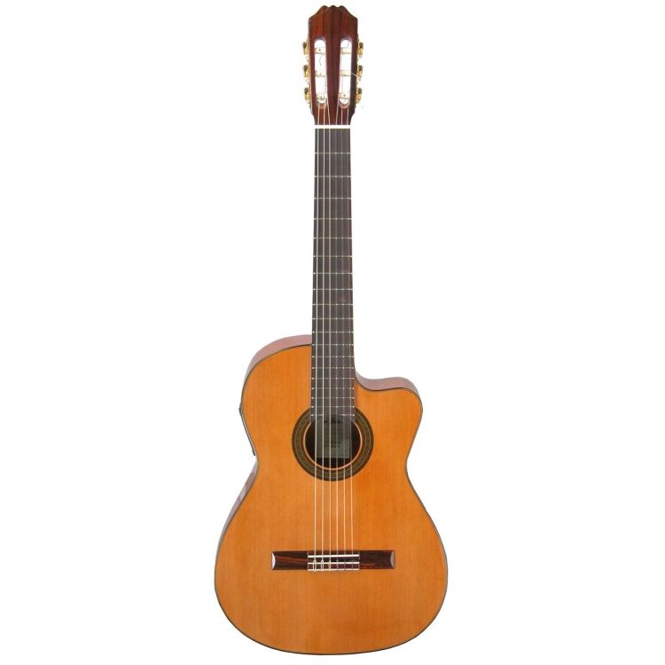klassische-Gitarre-Aria-Modell-AC-35CE-Cut-PU-Zede_0001.jpg