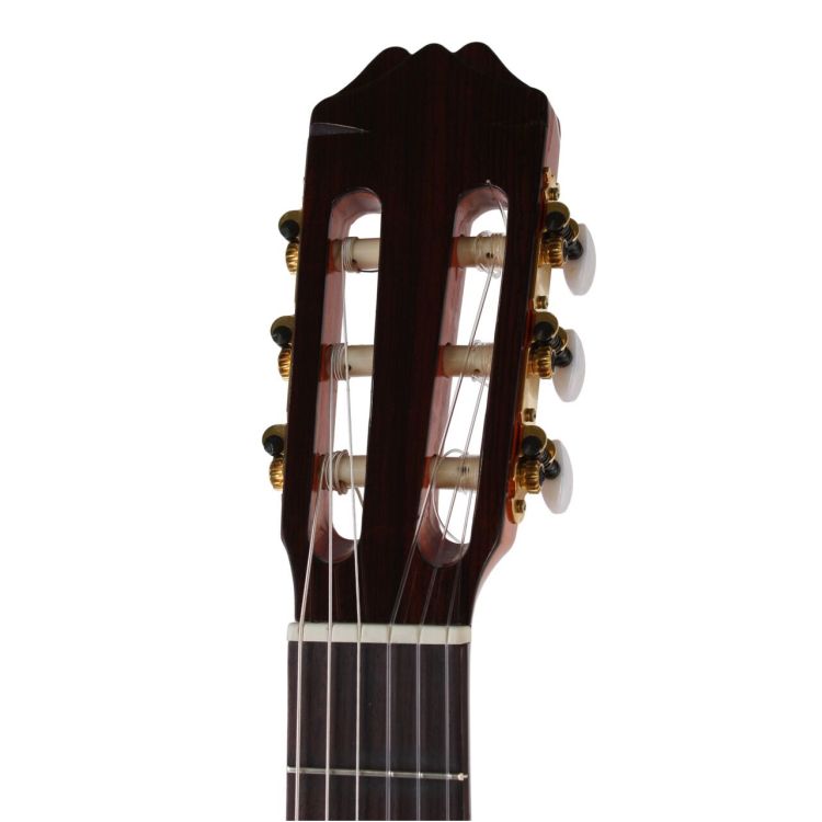 klassische-Gitarre-Aria-Modell-AC-35CE-Cut-PU-Zede_0002.jpg
