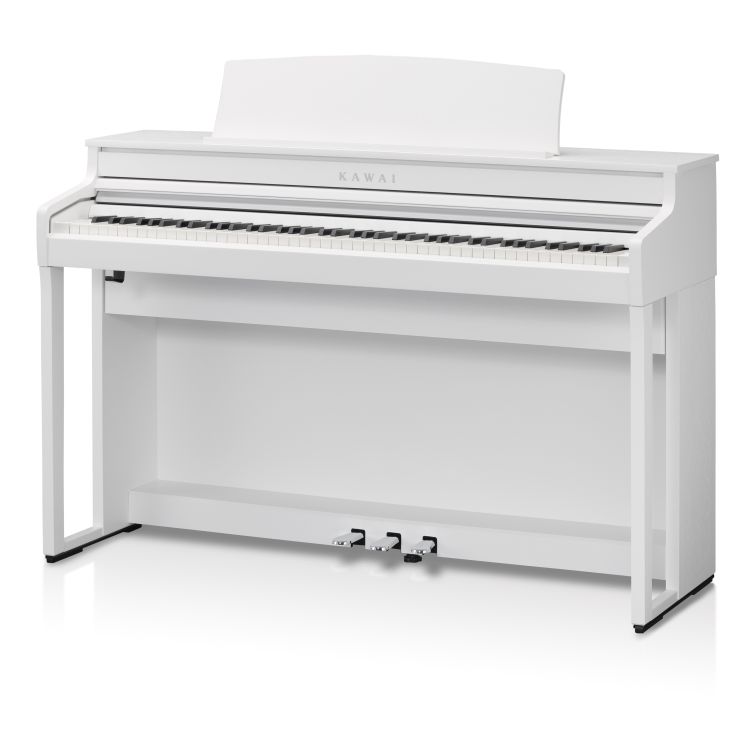 Digital-Piano-Kawai-Modell-CA-401-weiss-matt-_0001.jpg