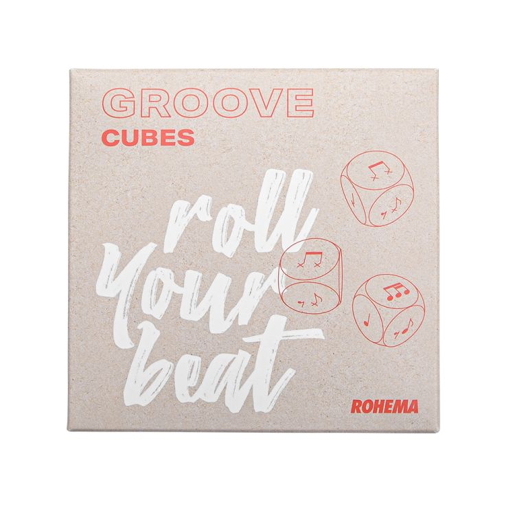 Rohema-Groove-Cubes-_0002.jpg
