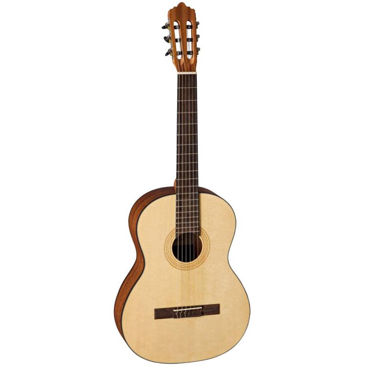 klassische-Gitarre-La-Mancha-Modell-Rubinito-LSM-F_0001.jpg
