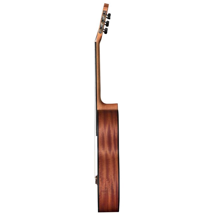 klassische-Gitarre-La-Mancha-Modell-Rubinito-LSM-n_0004.jpg