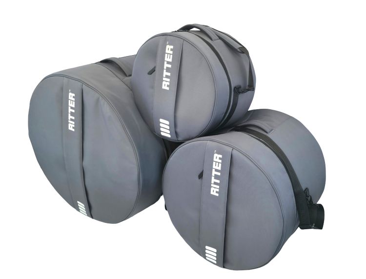 Ritter-Arosa-Drum-Set-01-grau-Titanium-Grey-zu-Sch_0002.jpg