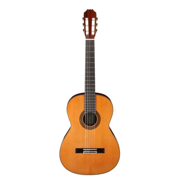 klassische-Gitarre-Aria-Modell-AC-50-Zeder-massiv-_0001.jpg