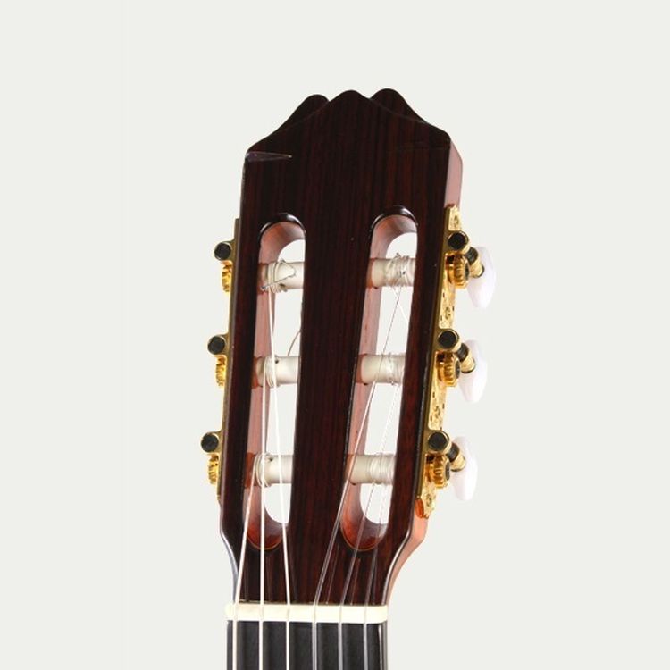 klassische-Gitarre-Aria-Modell-AC-50-Zeder-massiv-_0004.jpg