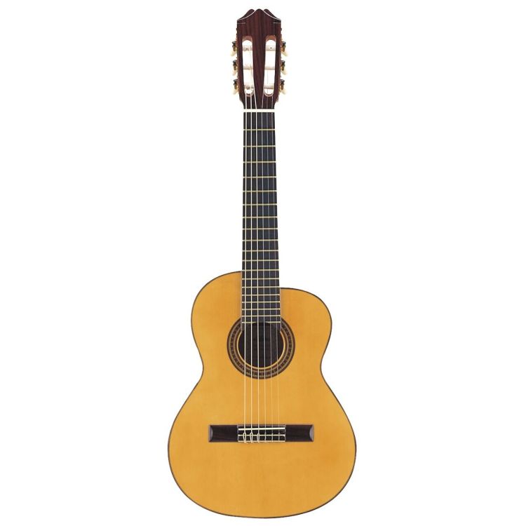 klassische-Gitarre-Aria-Modell-AC-50A-Alto-530-mm-_0001.jpg