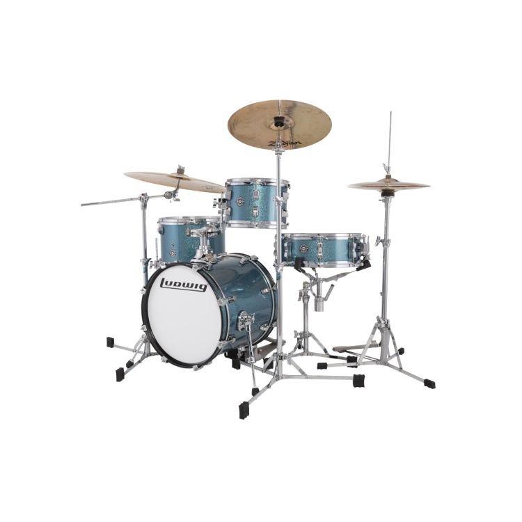 Shell-Set-Ludwig-Breakbeats-by-Questlove-4pc-AS-As_0001.jpg