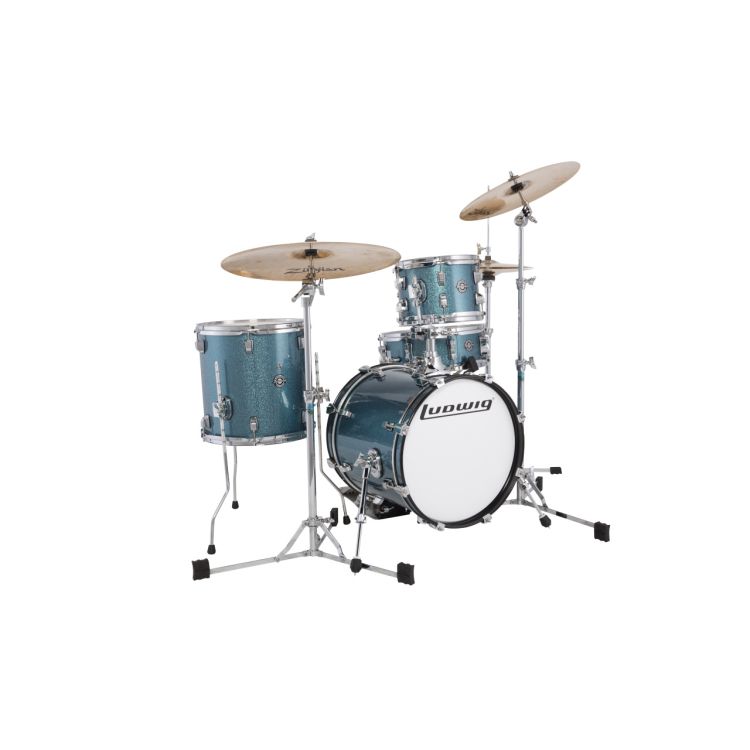 Shell-Set-Ludwig-Breakbeats-by-Questlove-4pc-AS-As_0002.jpg