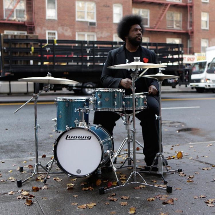 Shell-Set-Ludwig-Modell-Breakbeats-by-Questlove-4p_0004.jpg