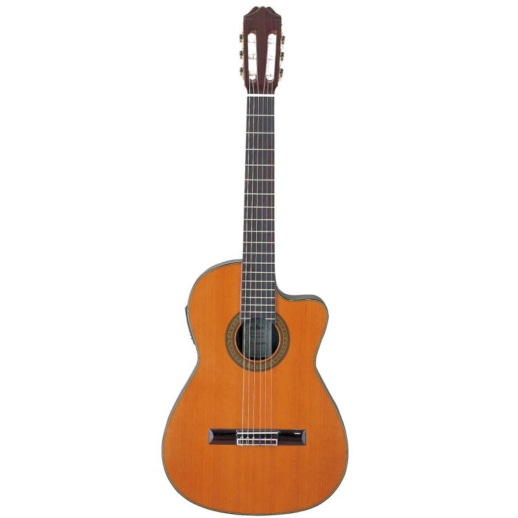klassische-Gitarre-Aria-Modell-AC-50CE-Cut-PU-Zede_0001.jpg