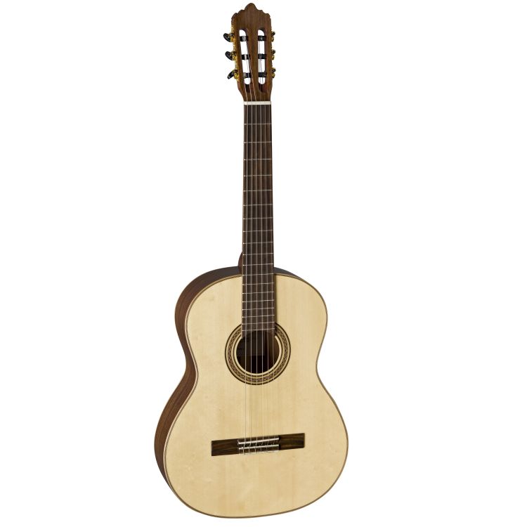 klassische-Gitarre-La-Mancha-Modell-Rubi-S-53-natu_0001.jpg