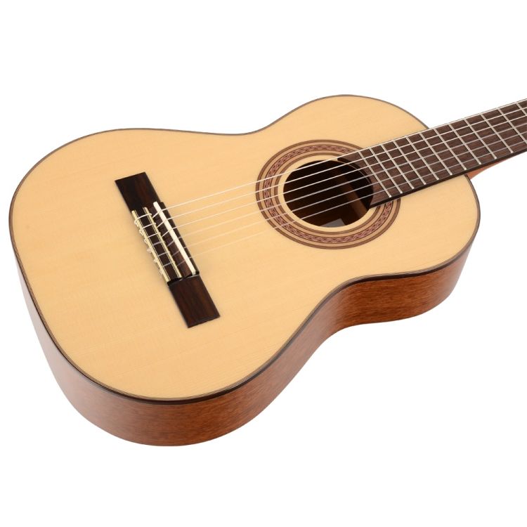 klassische-Gitarre-La-Mancha-Modell-Rubi-S-53-natu_0002.jpg