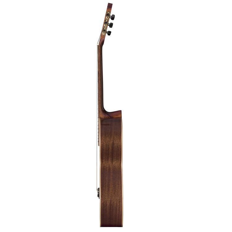 klassische-Gitarre-La-Mancha-Modell-Rubi-S-53-Fich_0003.jpg
