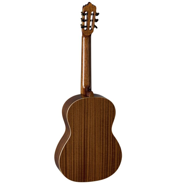 klassische-Gitarre-La-Mancha-Modell-Rubi-S-53-natu_0004.jpg