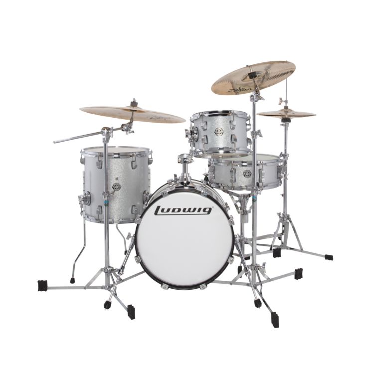 Shell-Set-Ludwig-Breakbeats-by-Questlove-4pc-WS-Wh_0001.jpg