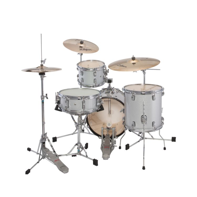 Shell-Set-Ludwig-Breakbeats-by-Questlove-4pc-WS-Wh_0002.jpg