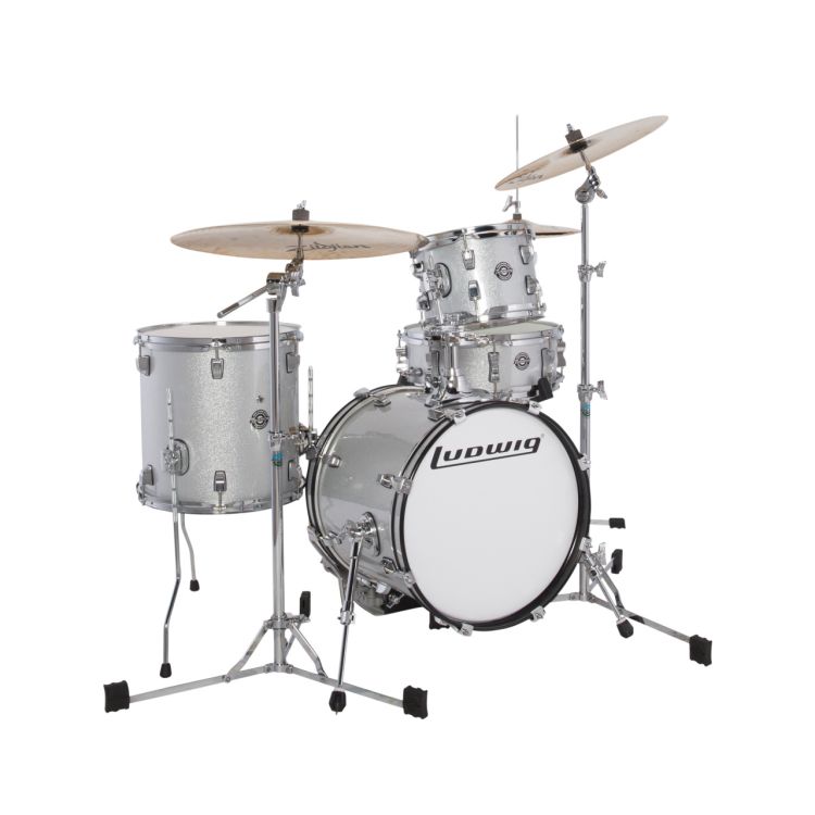 Shell-Set-Ludwig-Modell-Breakbeats-by-Questlove-4p_0003.jpg