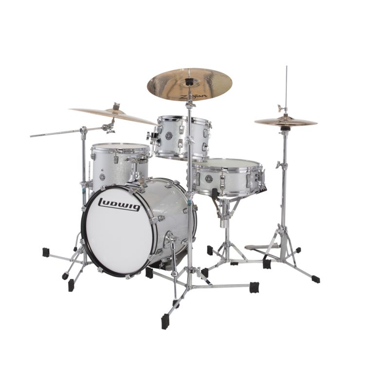 Shell-Set-Ludwig-Breakbeats-by-Questlove-4pc-WS-Wh_0004.jpg