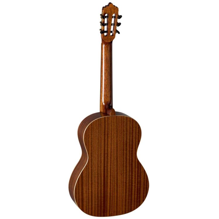 klassische-Gitarre-La-Mancha-Modell-Rubi-S-59-natu_0002.jpg