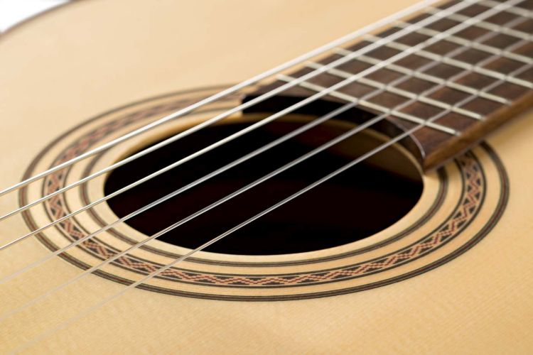 klassische-Gitarre-La-Mancha-Modell-Rubi-S-59-natu_0006.jpg