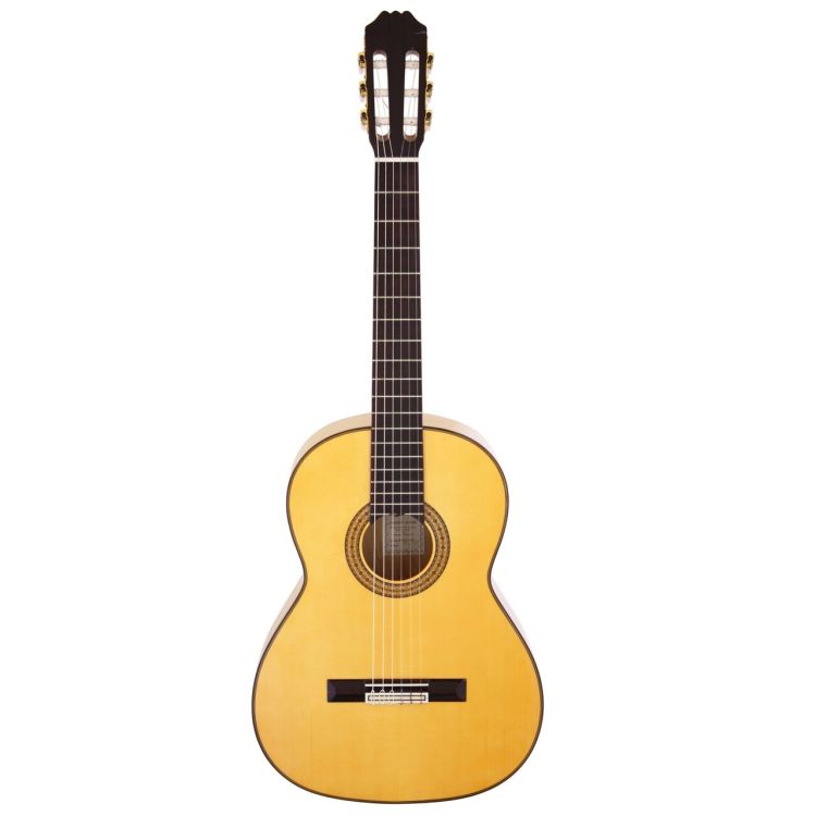 klassische-Gitarre-Aria-Modell-AC-70F-Fichte-Sycam_0001.jpg
