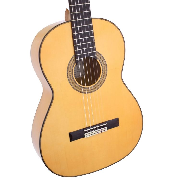klassische-Gitarre-Aria-Modell-AC-70F-Fichte-Sycam_0002.jpg