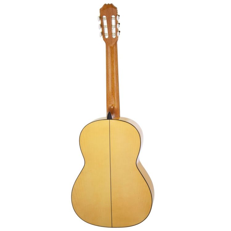 klassische-Gitarre-Aria-Modell-AC-70F-Fichte-Sycam_0003.jpg