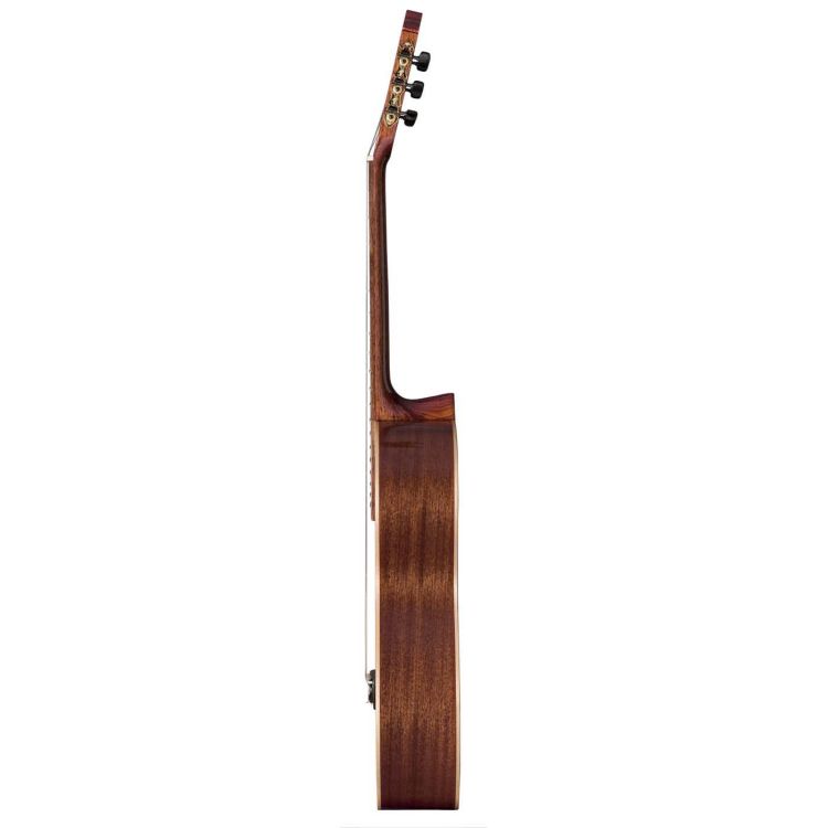 klassische-Gitarre-La-Mancha-Modell-Rubi-S-63-Fich_0003.jpg