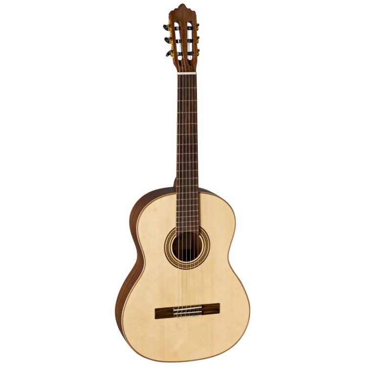 klassische-Gitarre-La-Mancha-Modell-Rubi-S-Fichte-_0001.jpg