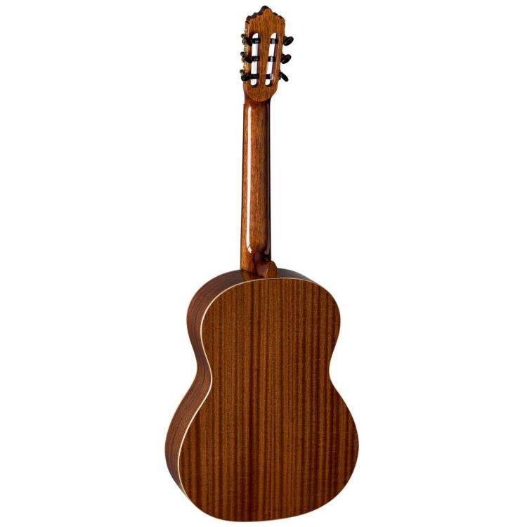 klassische-Gitarre-La-Mancha-Modell-Rubi-S-Fichte-_0002.jpg