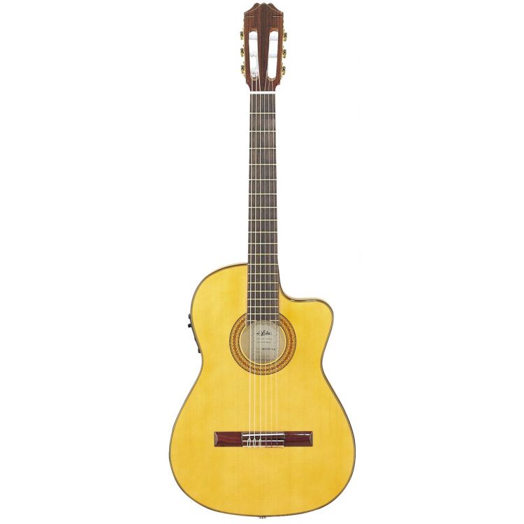 klassische-Gitarre-Aria-Modell-AC-70FCE-Cut-PU-nat_0001.jpg
