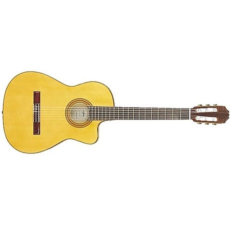 klassische-Gitarre-Aria-Modell-AC-70FCE-Cut-PU-nat_0002.jpg