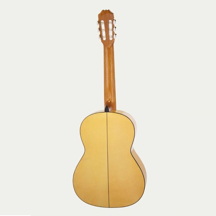 klassische-Gitarre-Aria-Modell-AC-70FCE-Cut-PU-Fic_0005.jpg