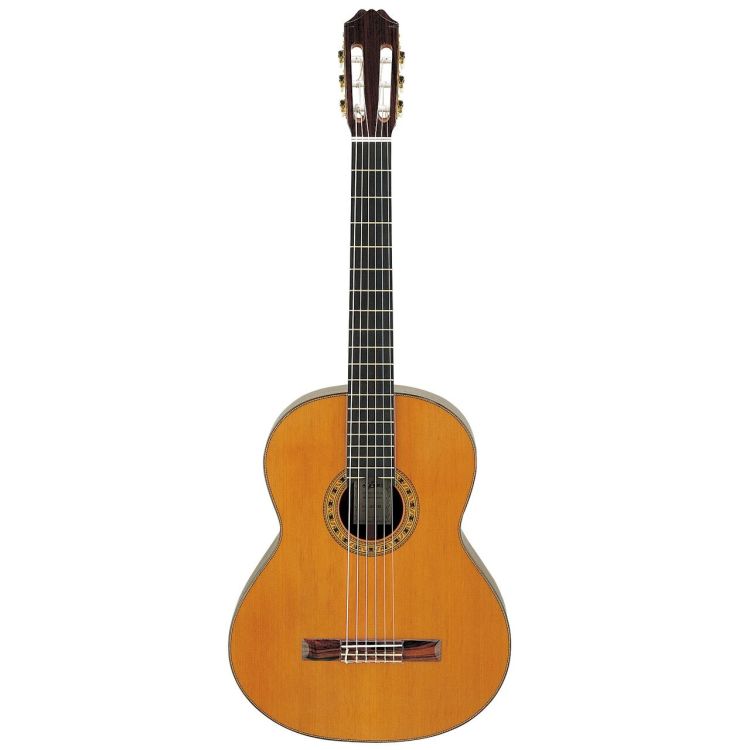 klassische-Gitarre-Aria-Modell-AC-75B-700-mm-Bass-_0001.jpg
